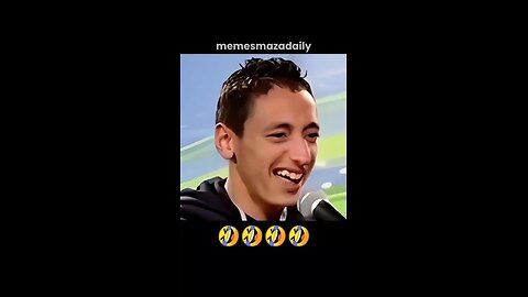 funny video