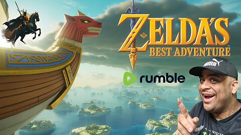 (Switch 2 Zelda Wind Waker)-GAMECUBE CLASSIC