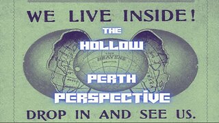 The HPP: What Goes Up Must Come Down ep 26 - Exposition Universelle part 3