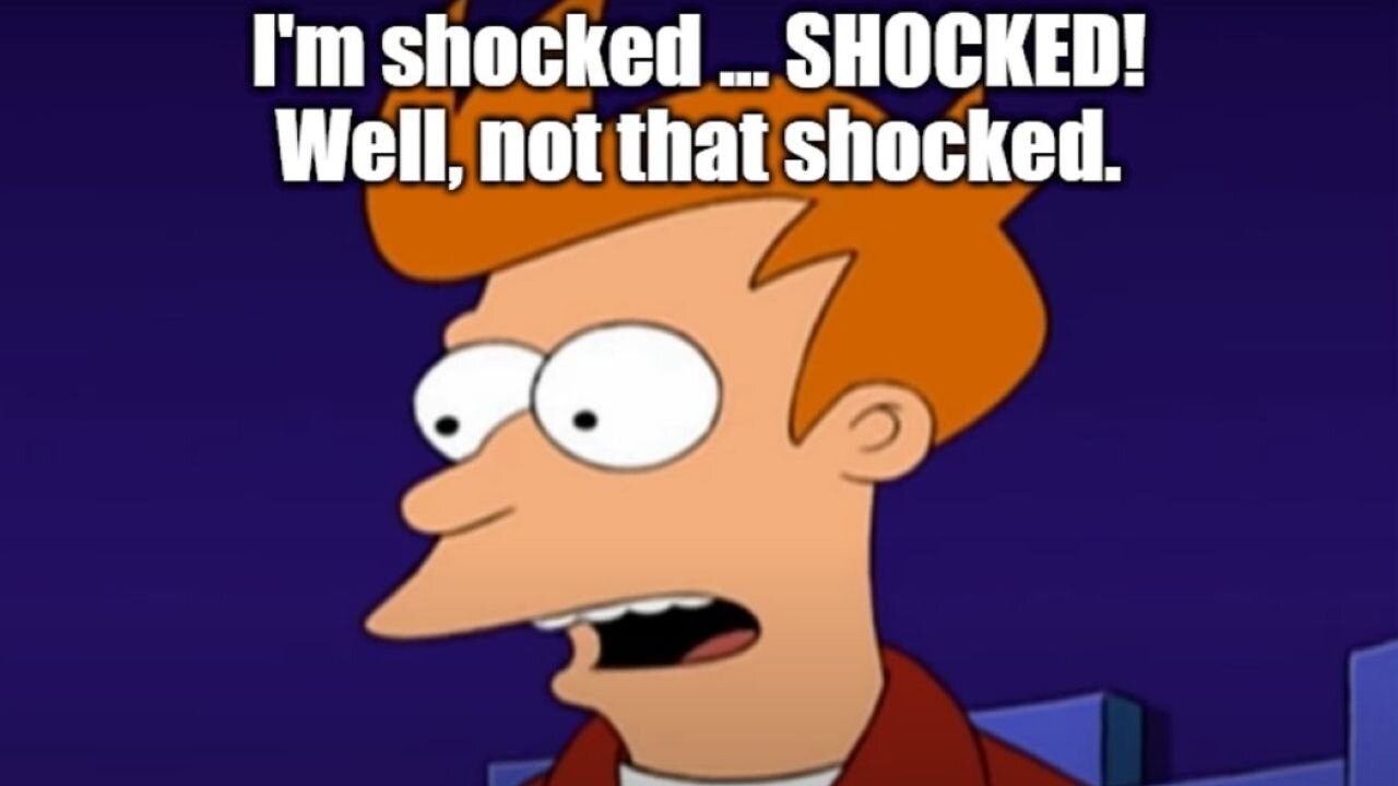 Oops! Masked Protester Reveals Identity To Reporter… Taxpayer-Funded NGO Is Paying Her To Dissent