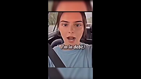transgender confused people know what's best!