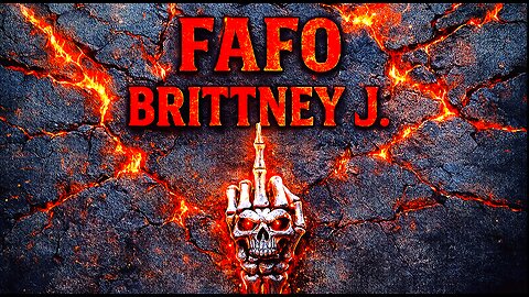 JUDGE OR BE JUDGED, YOU DECIDE MOO-MOO 😈 (SunDAY Stream! lets Gooo!)