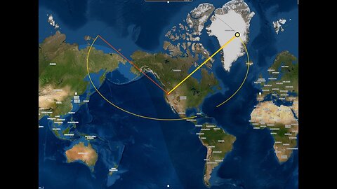 La T In for Rumble dim-constructed ...