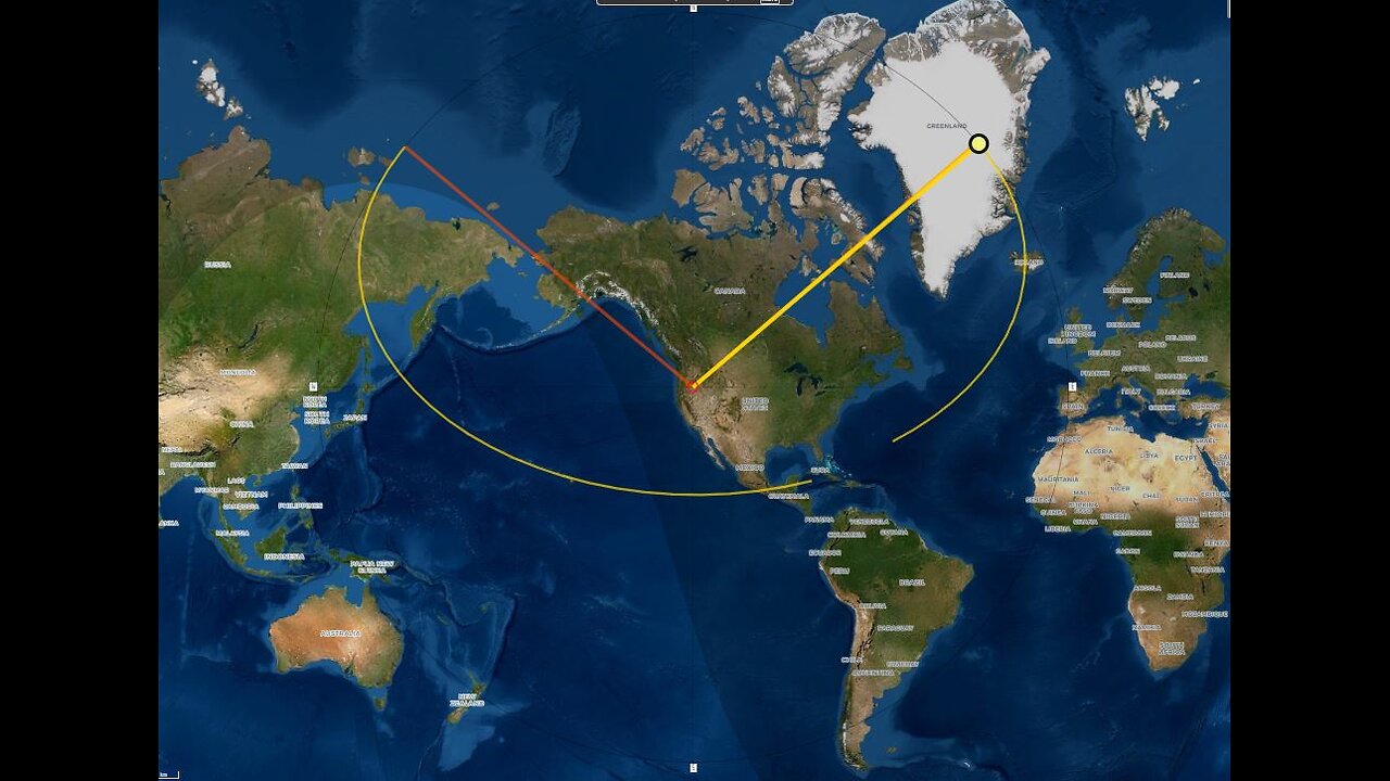 La T In for Rumble dim-constructed ...