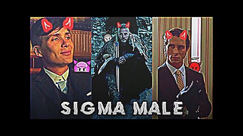 ~Sigma Rule🗿💪 TO SHOCK THEM...🔥😎~#motivation #quotes #viralvideo #sigma #thomasshelby. Attitude sigma video #trending #status #viral #sigma