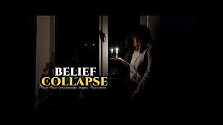 The System Is Breaking Faster Than You Think