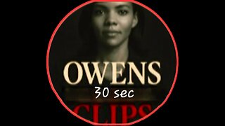 Candace Windy Williams Case ....