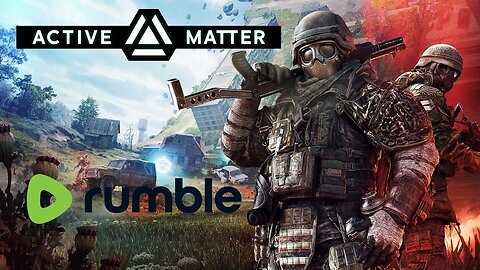 It's time to wake up, America | Chatting and Gaming