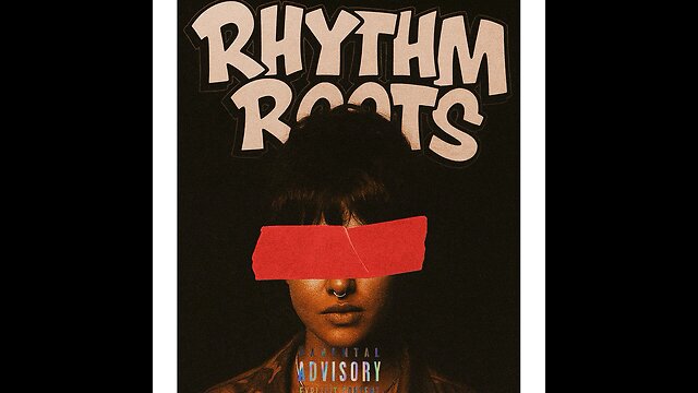 Water ft SAINTHOOD,SWEDDER101 &WIZZY