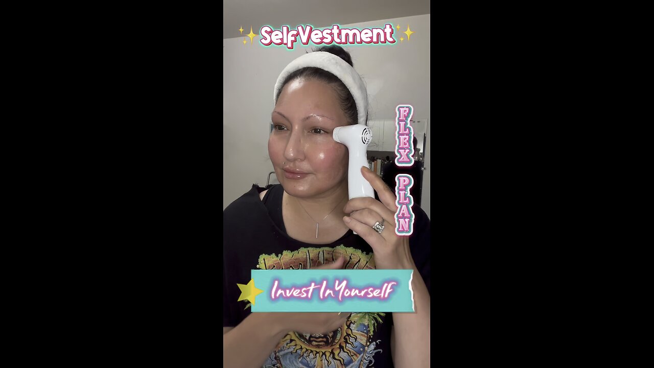 Got Fine Lines & Wrinkles? This Is For You!! (Read Desc)