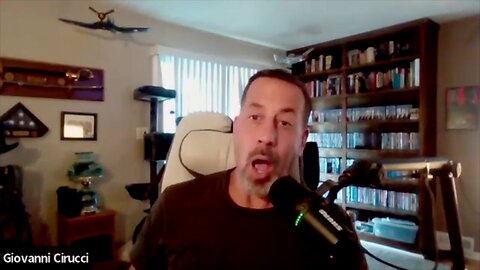 Does The Catholic Church Have Any Power Today?