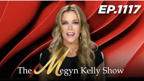 Trump’s Tariff Victory Lap, Massive EU Trade Deal, & Insane Leftist Sydney Sweeney Backlash, w/ VDH