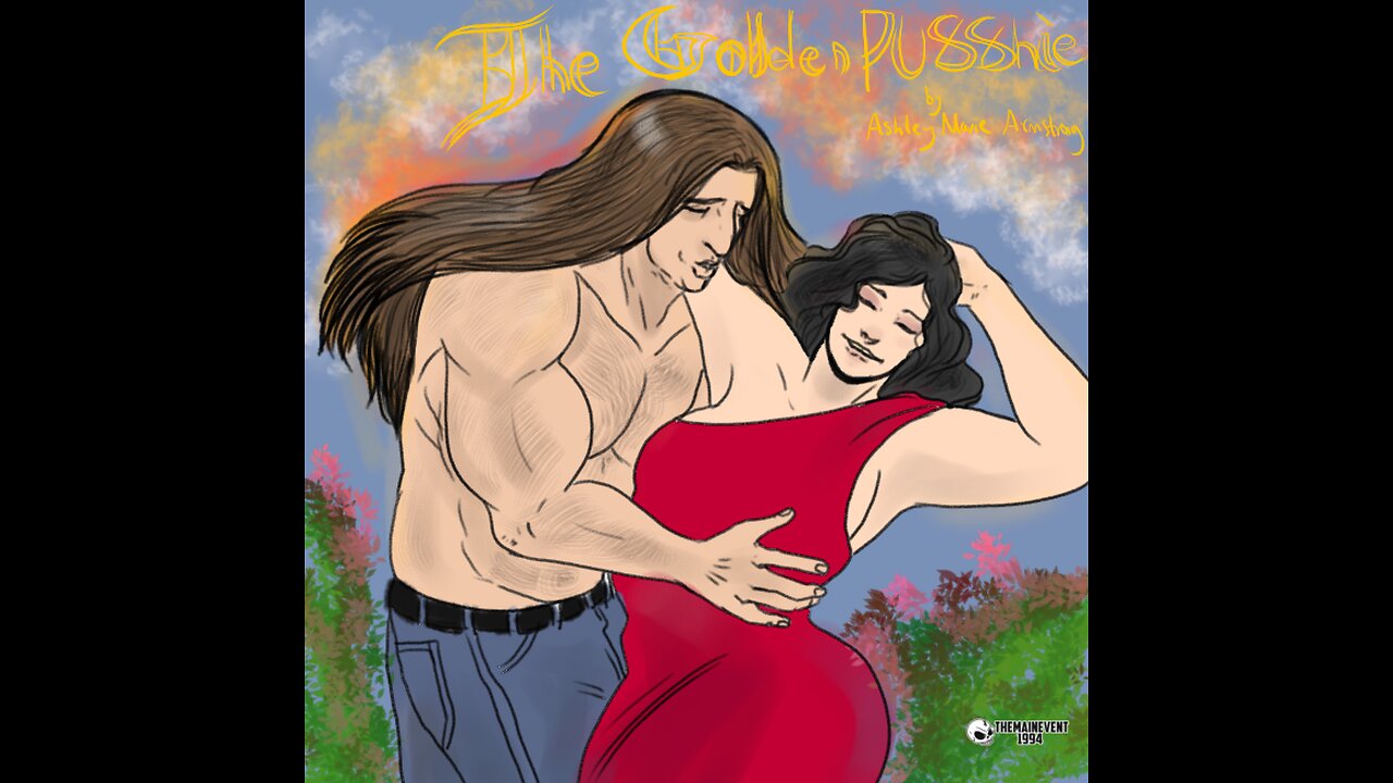 October 18 2025 Lornemas Day!