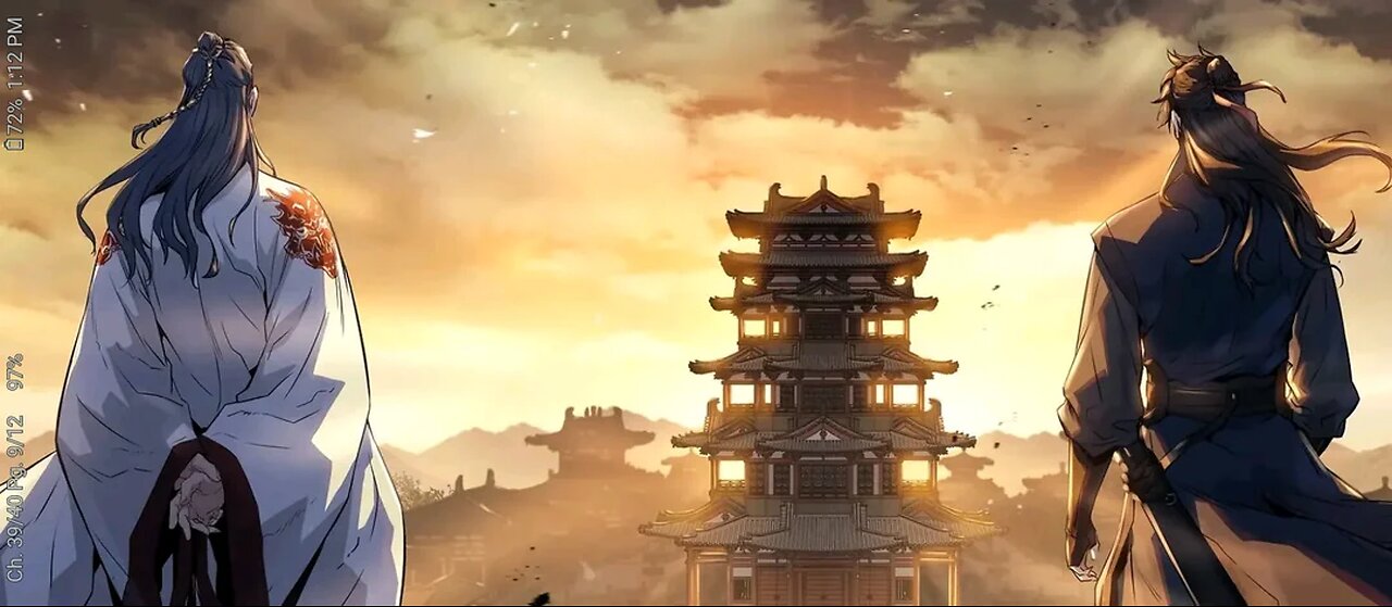 The Academy’s New Transfer Student Is an Immortal Dragonslayer! -- Manhwa Recap