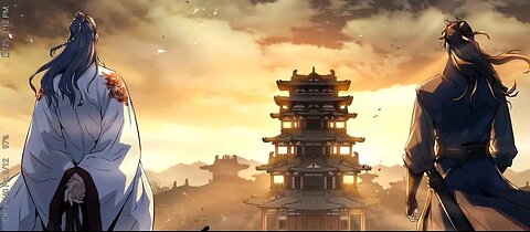 The Academy’s New Transfer Student Is an Immortal Dragonslayer! -- Manhwa Recap