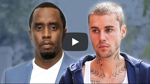Justin Bieber BREAKS SILENCE On Diddy Connection Amid Trial