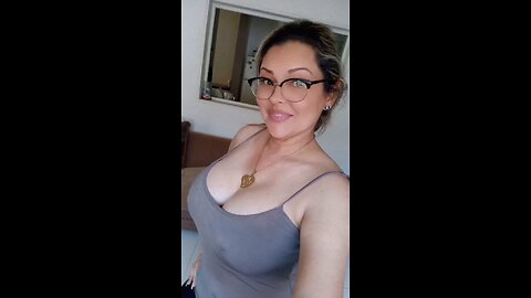 model acting dancing shooting and modelling credit go to real owner