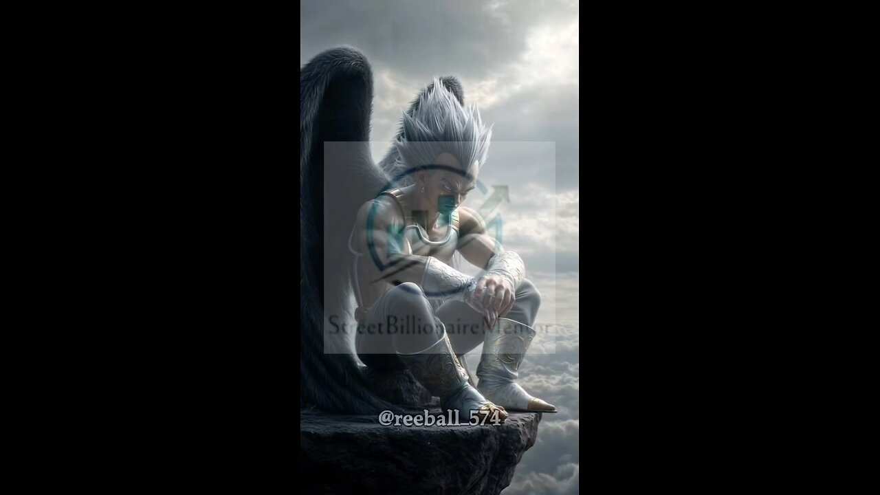 🌎🌍🧬😎🤠🤓🤴🏻