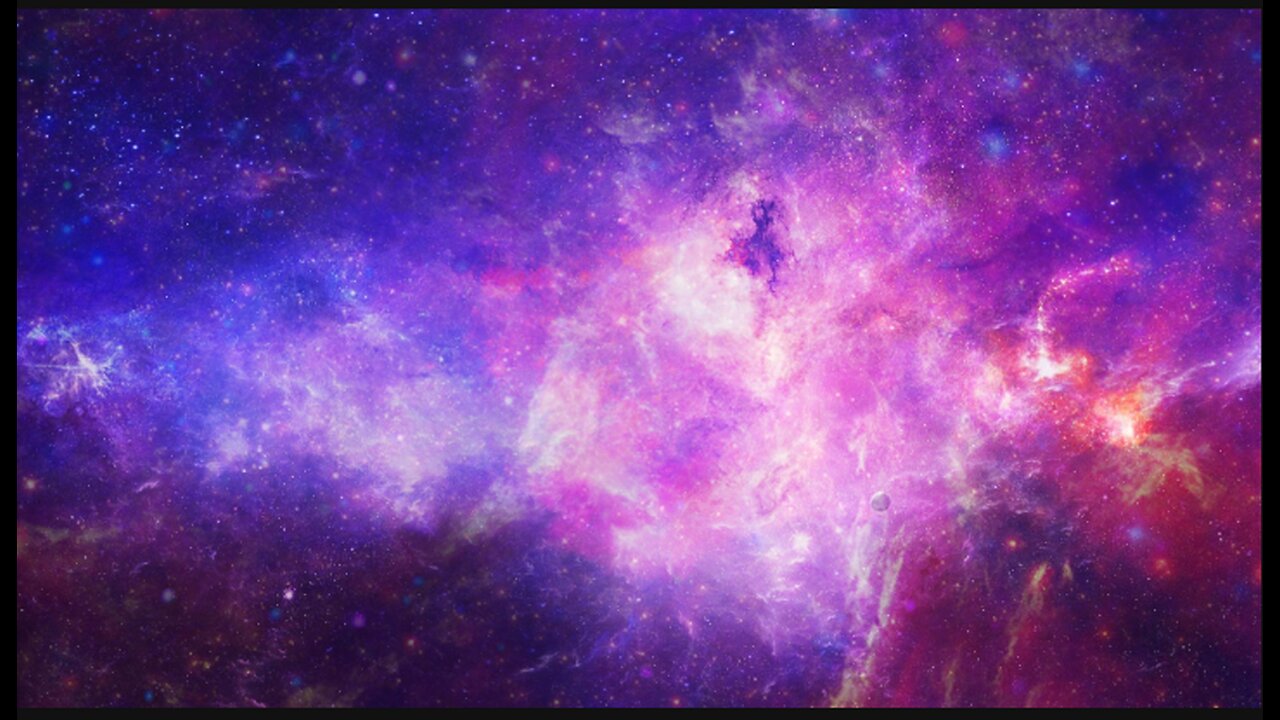 "Let Your Faith Be Your Truth" (Spiritual Vlog Talk Series - Session #39)