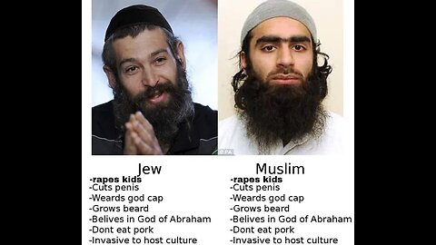 Scholar Disproves Islam muslim In 20 Minutes (Only Verified FACTS!)