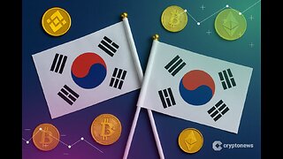 Bithumb Launches Spinoff as Part of IPO Bid as More Banks Join Stablecoin Union