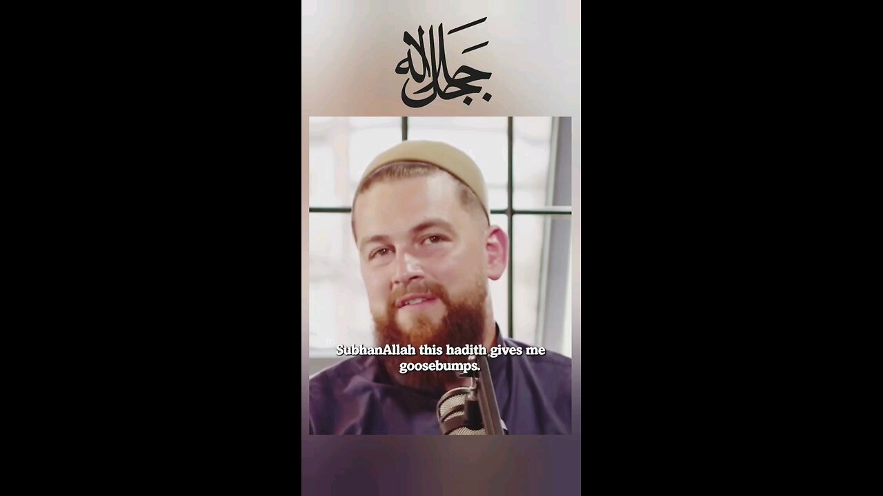 we need to search for the right way