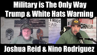 12-03-25-AT-8AM-CST-50G-EST.