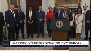 RFK Jr Reveals His Left Wing Son Is Proud Trump Admin Cut Medication Prices