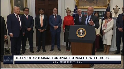 RFK Jr Reveals His Left Wing Son Is Proud Trump Admin Cut Medication Prices