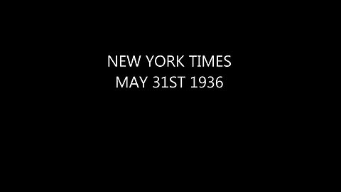 Do Thái năm 1915-1938 (phụ đề)