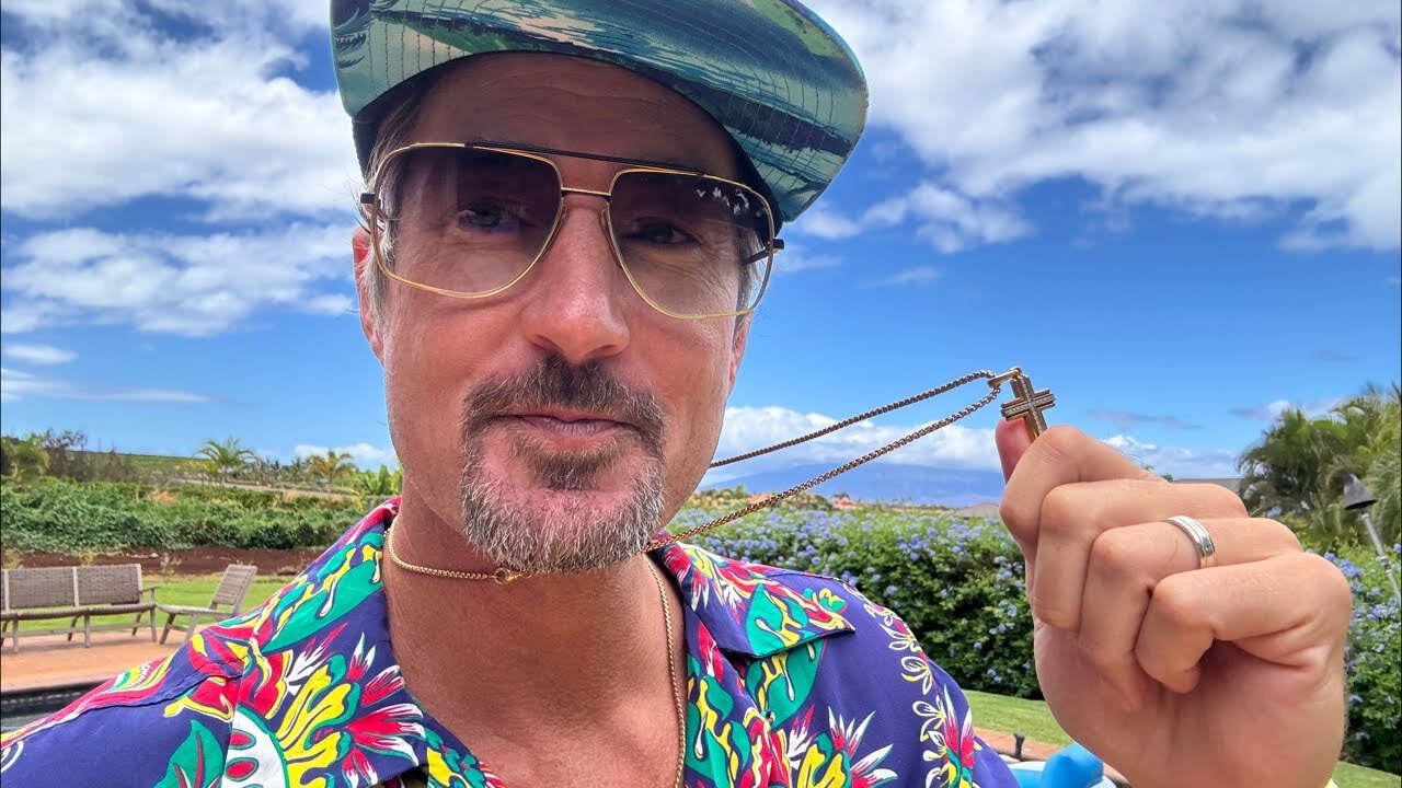 THE ISLAND PROJECT CLOSES SUCCESSFUL $33.5M FOUNDERS ROUND !!!! CONGRATULATIONS MEMBERS🫡🏝️🚀🌈🪑💦