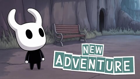 What did Team Cherry do that shocked the AAA studios?
