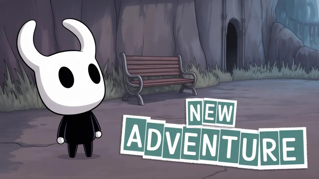 What did Team Cherry do that shocked the AAA studios?