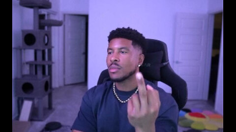 TSUNAMI TIMES | LowTierGod Restream Live 🔴