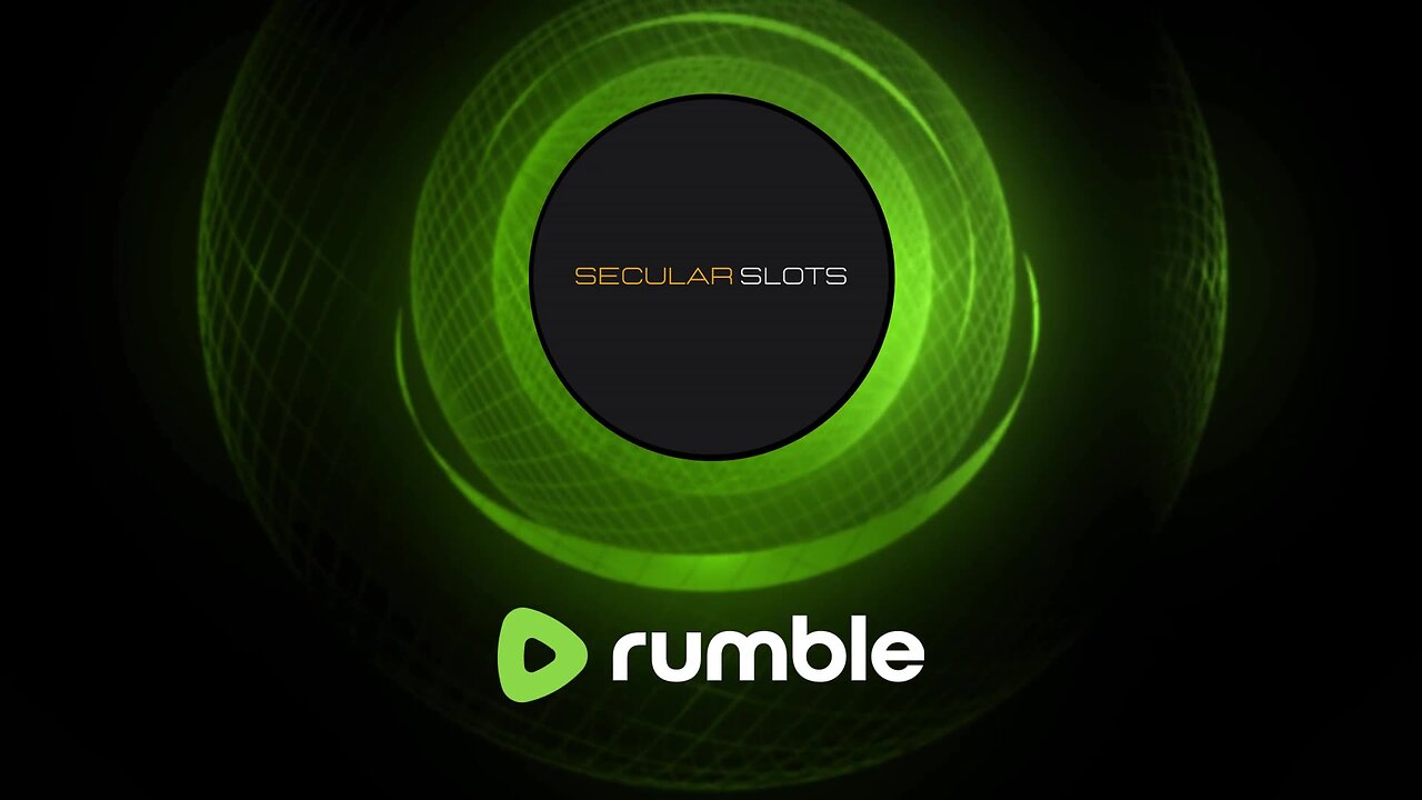 Slots & table games @BCgame - !discord to join my wager race!! #slots #casino #bcgame