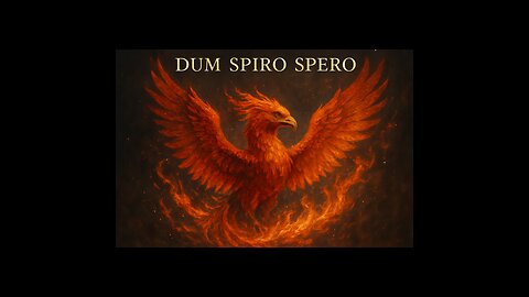 While I Breathe i Hope Live Concert