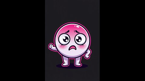 #? Sorry , lost count. My laptop is crap The Tables Be Turning! OoohWee! 20, January 2026