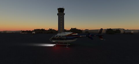 lets fly!!!