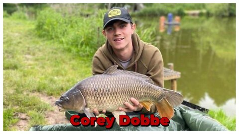 Undetected Footprints of Corey Dobbe! The evil that took his life is still walking free!
