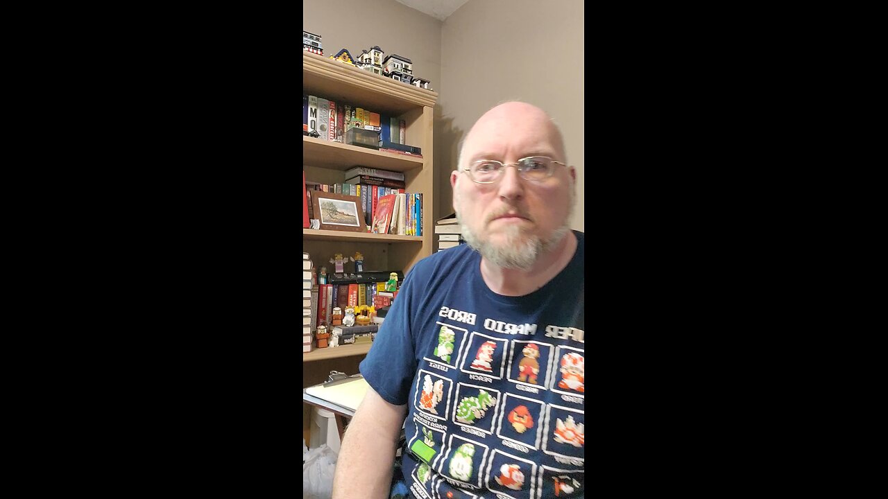 God Among His People