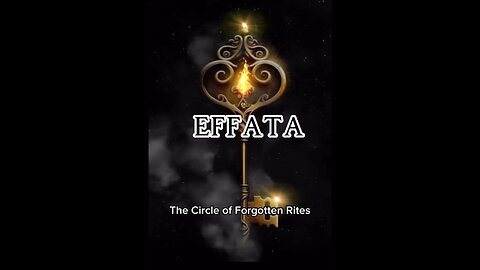🔮 “Ancient Rituals of Fortune – Secrets to Attract Prosperity”