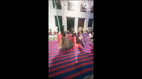 satisfying Video