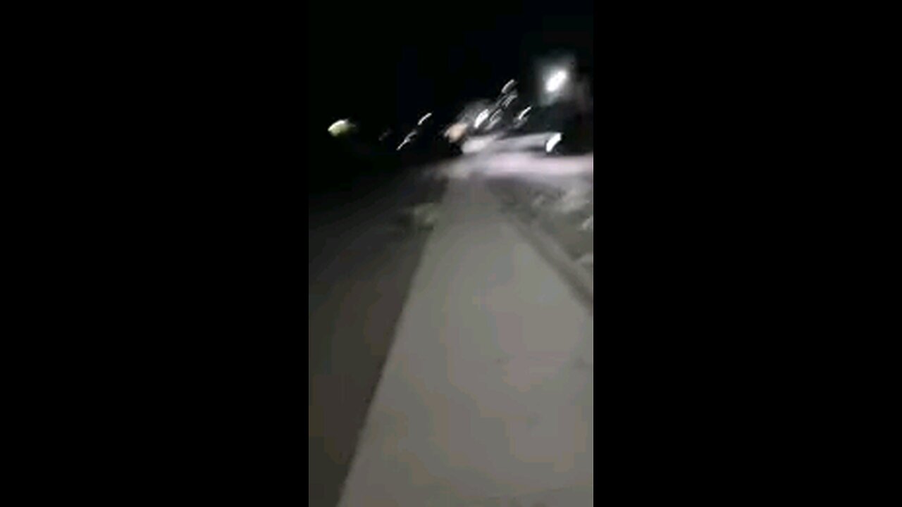 ldar 3 (nightcrawler)