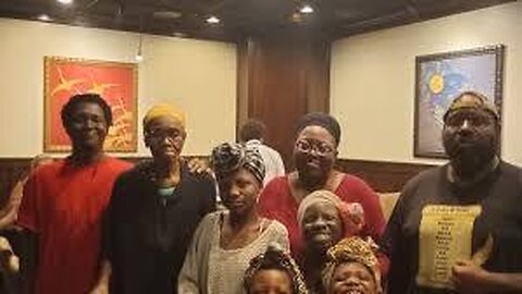HEBREW ISRAELITE MEN ARE THE REAL LEGENDARY HEROES, WARRIORS, CHAMPIONS, AND THE TRUE PIONEERS