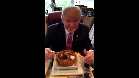 cinco de mayo