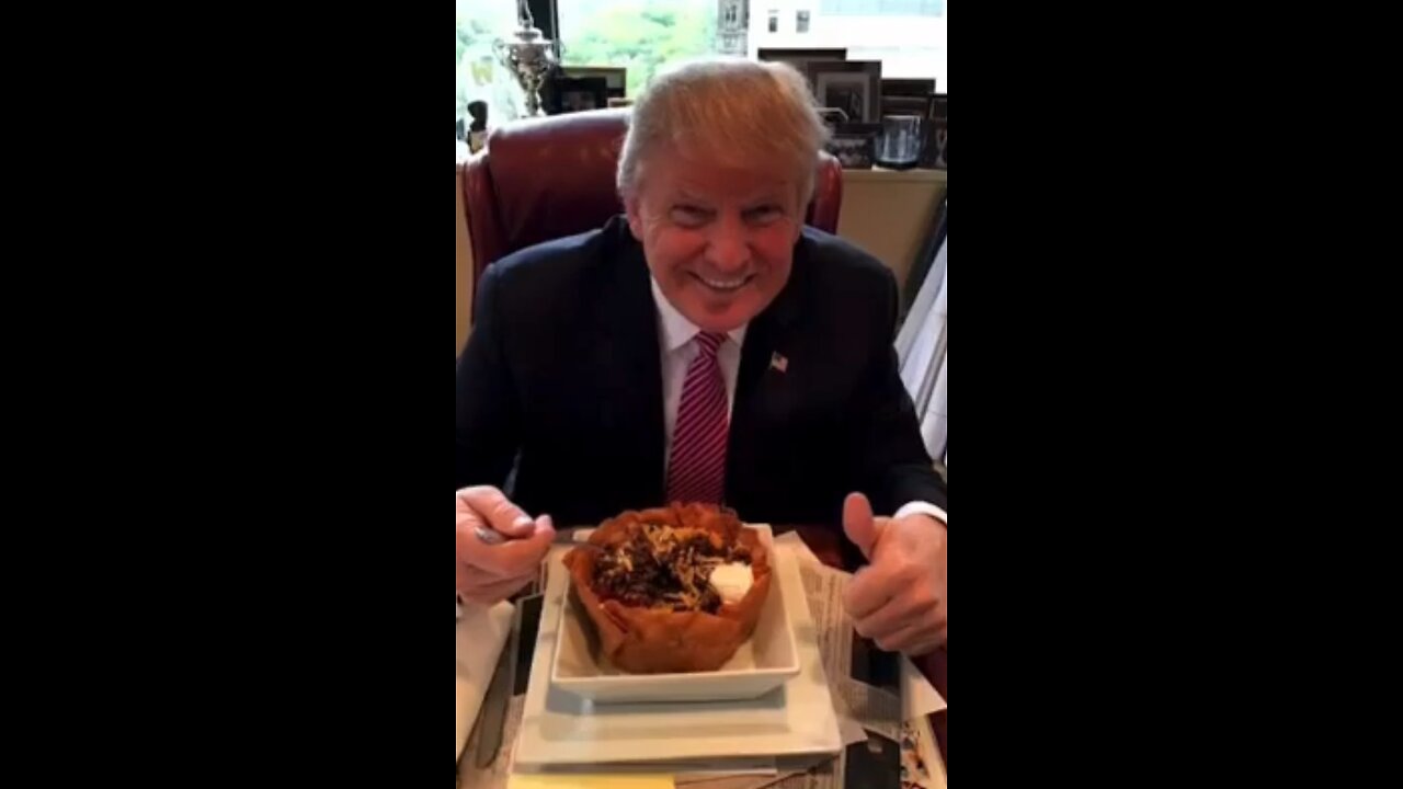 cinco de mayo