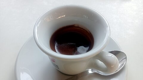 Good morning.Coffe Time ☕