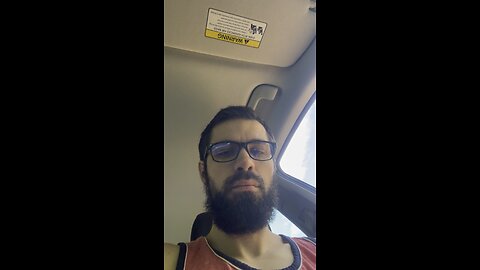 The Child Trafficking Network Is Going Down!!!
