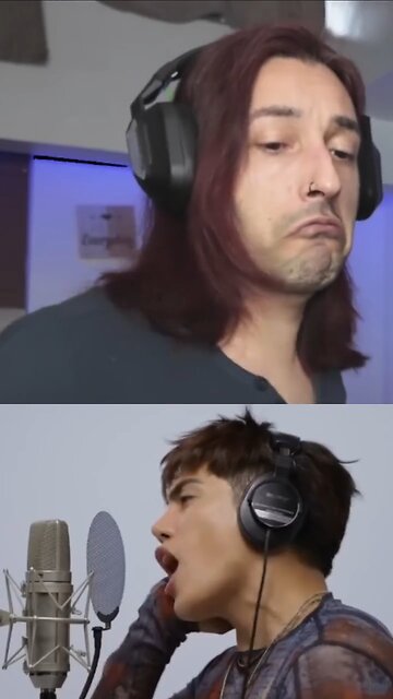 SB19 - DAM / THE FIRST TAKE - Live Reaction