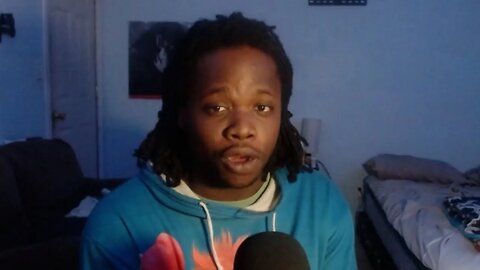 Nothing you do is wrong [O9ZyhckZOzk]